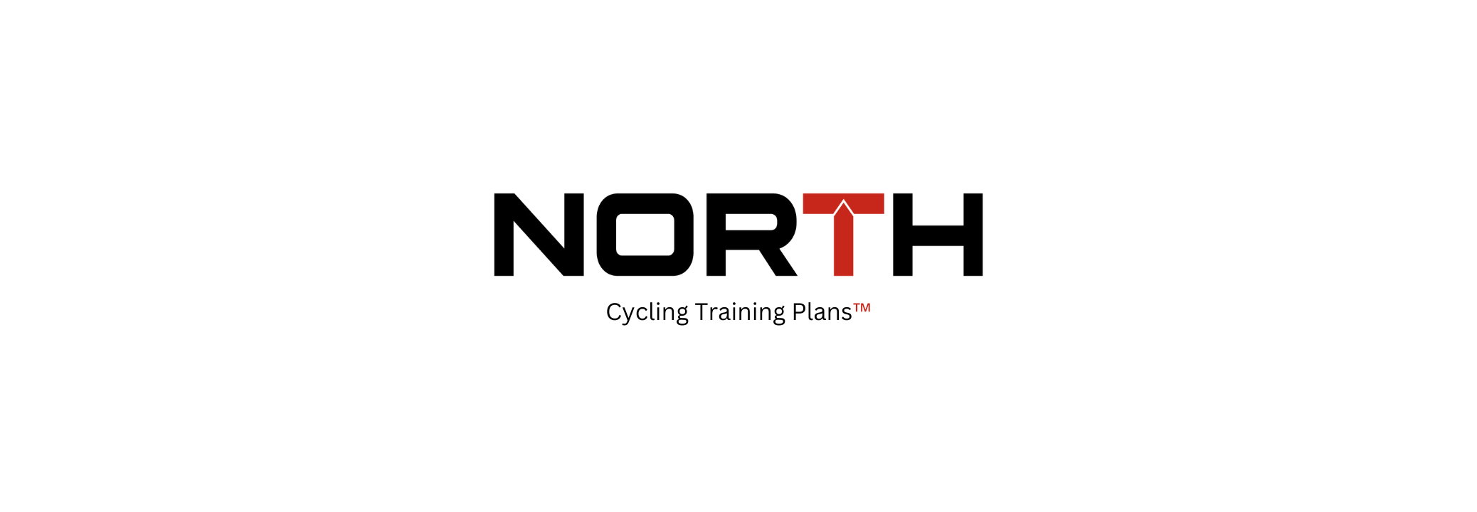 Cycle coaching
